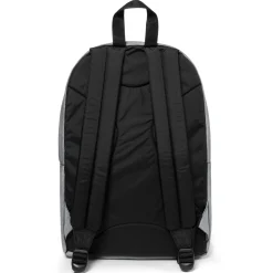 Eastpak Waterdichte Rugzakken | Laptop Rugzakken><noscript><img width=