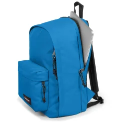 Eastpak Rugzakken><noscript><img width=