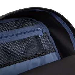 Eastpak Waterdichte Rugzakken | Werkrugzakken><noscript><img width=