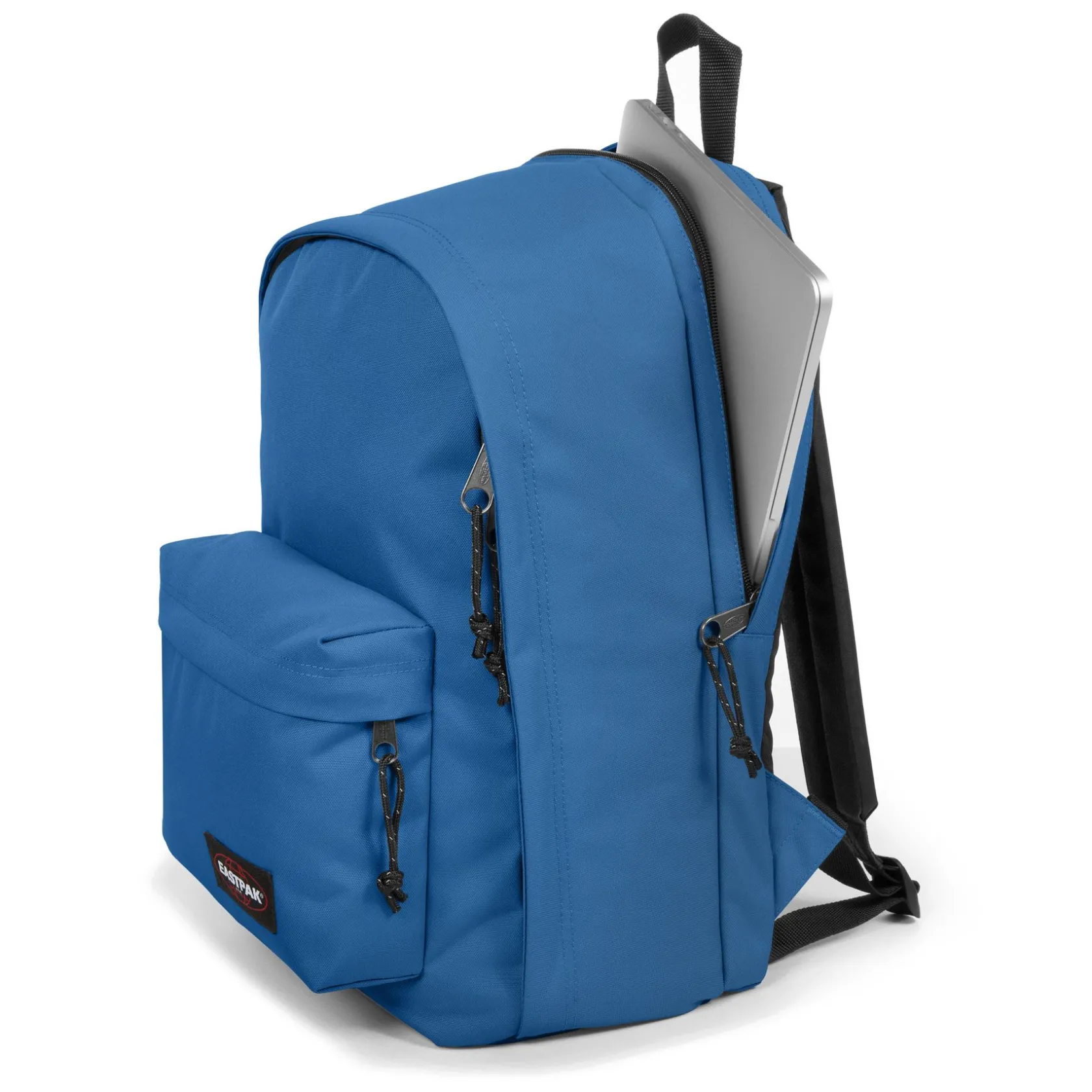 Eastpak Waterdichte Rugzakken | Laptop Rugzakken>BACK TO WORK HealingBlue
