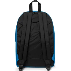 Eastpak Rugzakken><noscript><img width=