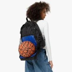 Eastpak Rugzakken><noscript><img width=