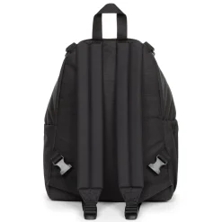 Eastpak Rugzakken><noscript><img width=