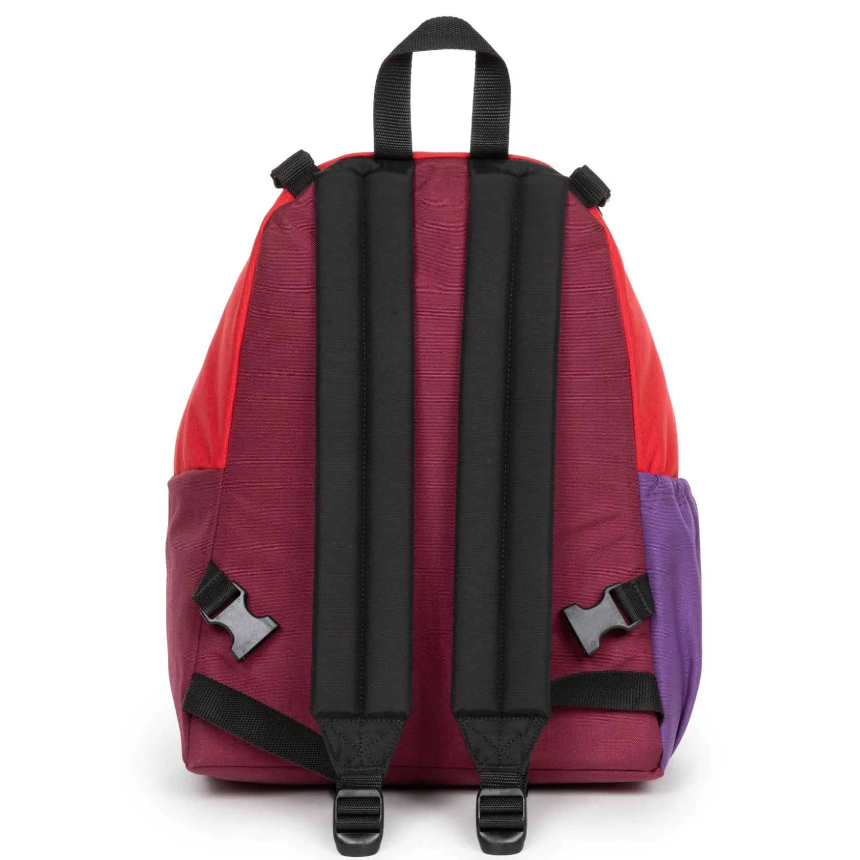 Eastpak Rugzakken>BASKETBALLPACK MrktColorblock