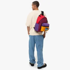 Eastpak Rugzakken><noscript><img width=