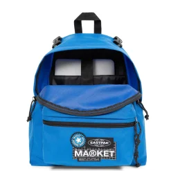 Eastpak Rugzakken><noscript><img width=