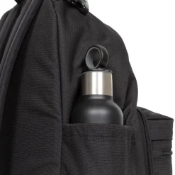 Eastpak Rugzakken><noscript><img width=