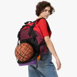 Eastpak Rugzakken><noscript><img width=