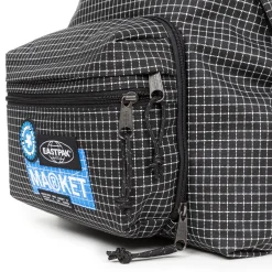 Eastpak Rugzakken><noscript><img width=