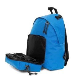 Eastpak Rugzakken><noscript><img width=