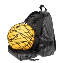 Eastpak Rugzakken><noscript><img width=