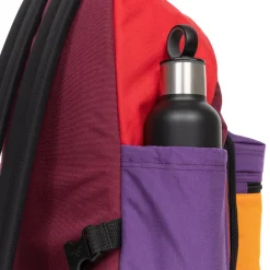Eastpak Rugzakken><noscript><img width=