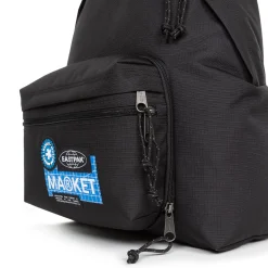 Eastpak Rugzakken><noscript><img width=