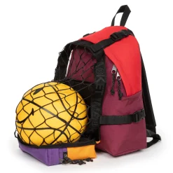 Eastpak Rugzakken><noscript><img width=
