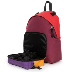 Eastpak Rugzakken><noscript><img width=