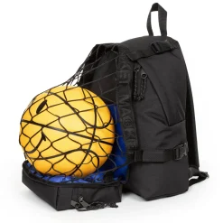 Eastpak Rugzakken><noscript><img width=