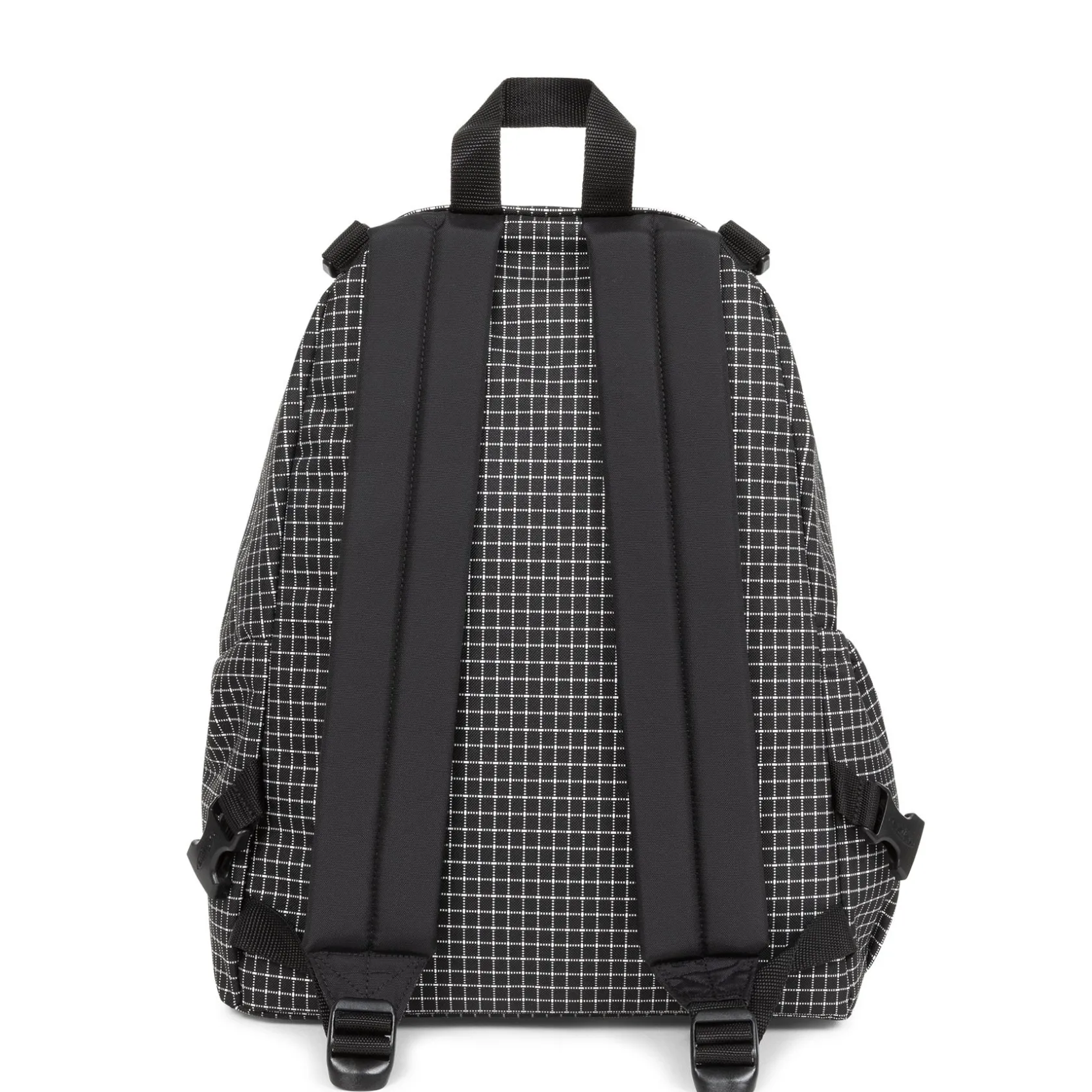 Eastpak Rugzakken>BASKETBALLPACK MrktRipstop