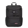 Eastpak Waterdichte Rugzakken>BAZEGO POWRBlack