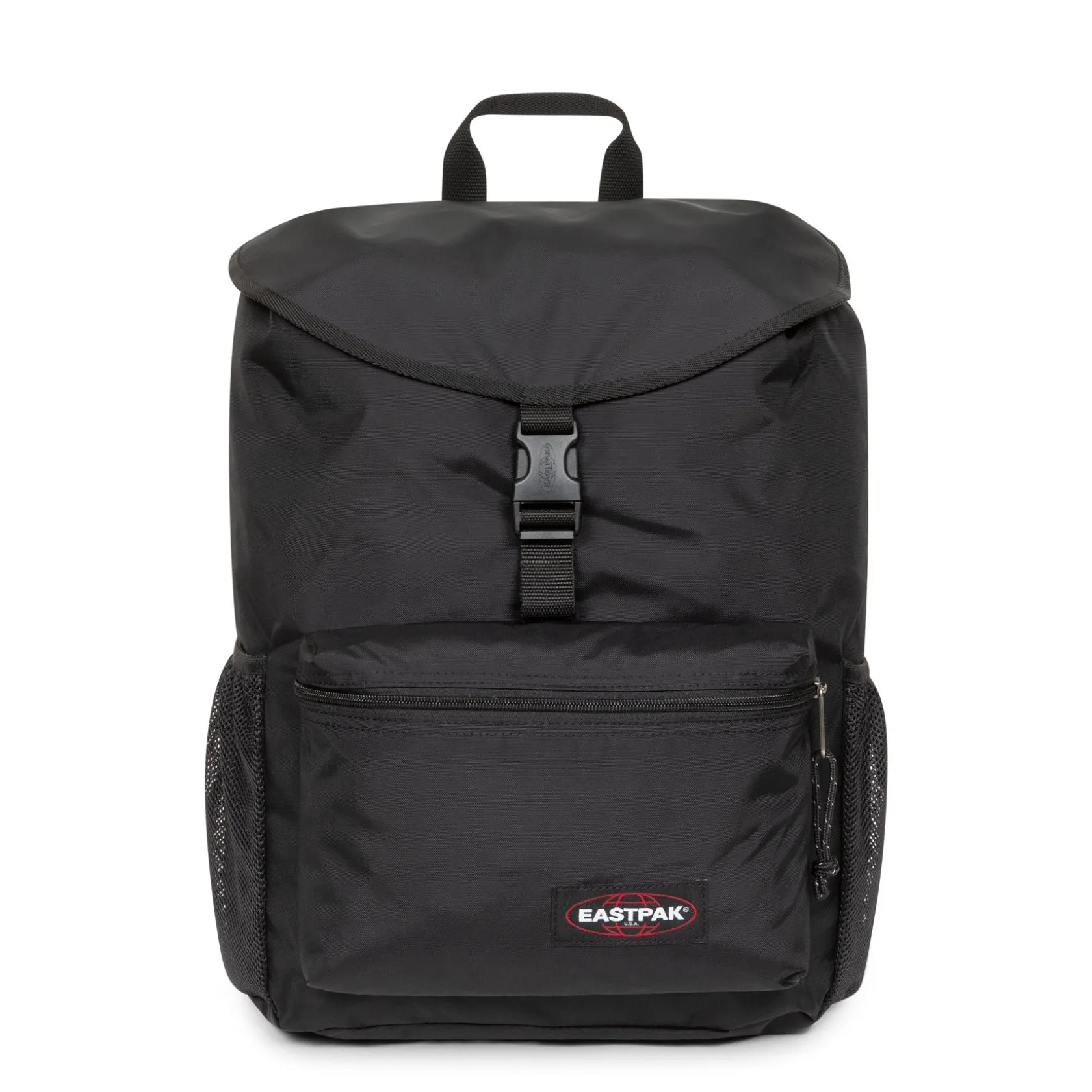 Eastpak Waterdichte Rugzakken>BAZEGO POWRBlack