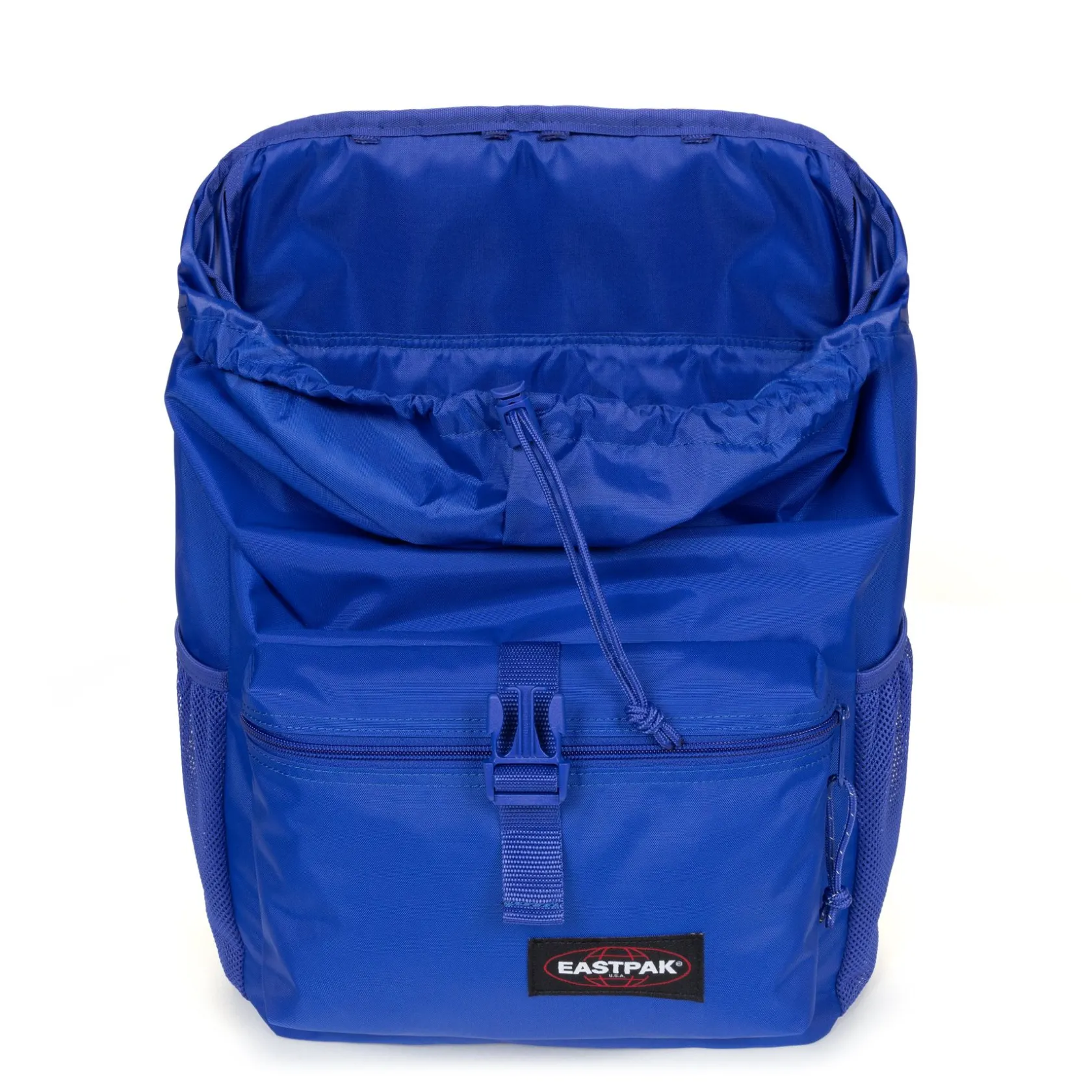 Eastpak Waterdichte Rugzakken>BAZEGO POWRElectric