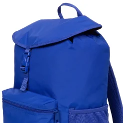 Eastpak Waterdichte Rugzakken><noscript><img width=