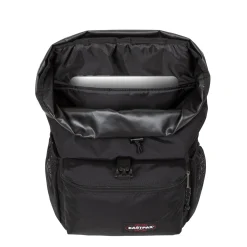 Eastpak Waterdichte Rugzakken><noscript><img width=