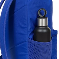Eastpak Waterdichte Rugzakken><noscript><img width=