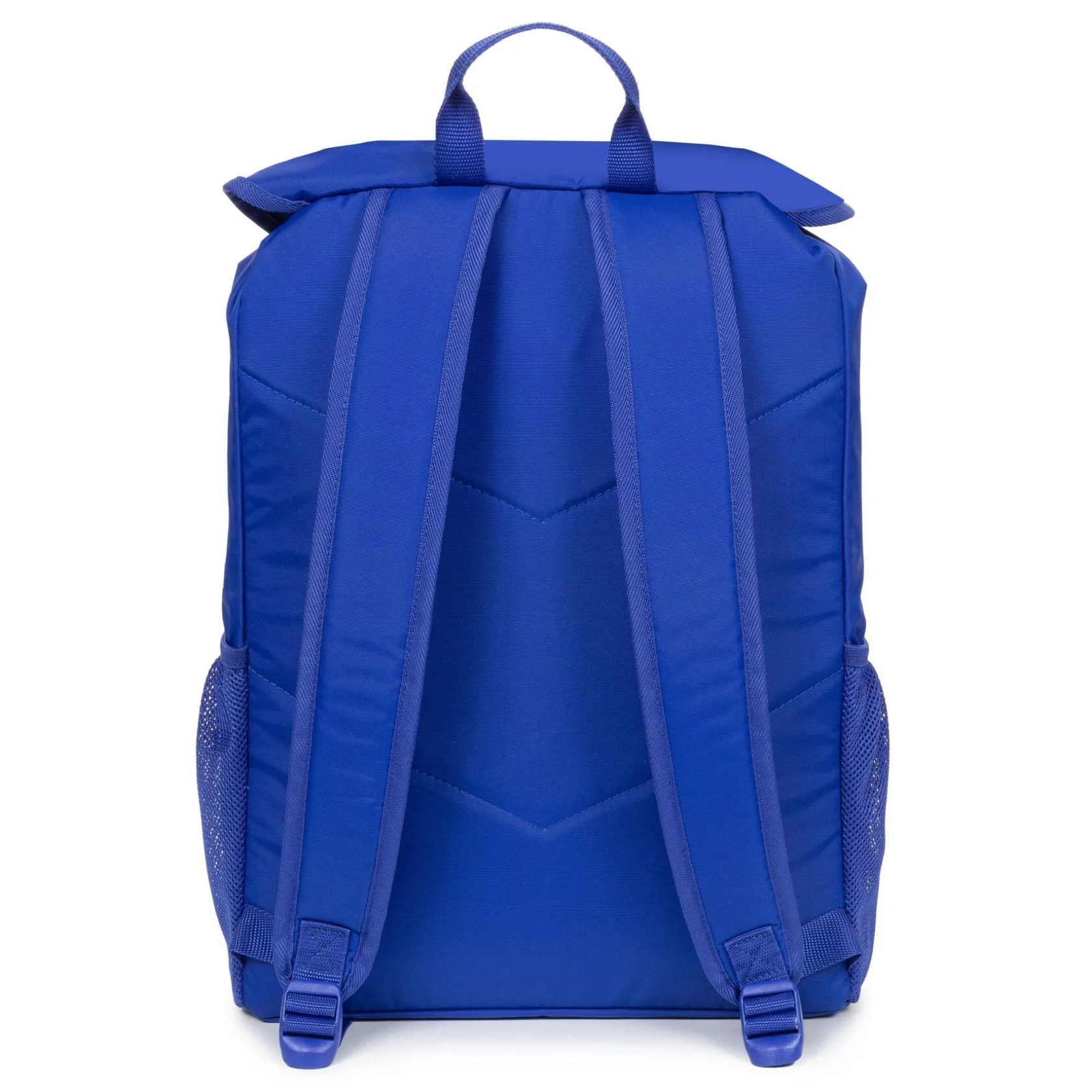 Eastpak Waterdichte Rugzakken>BAZEGO POWRElectric