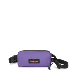 Eastpak Accessoires>BELT PAK'R PetalLilac