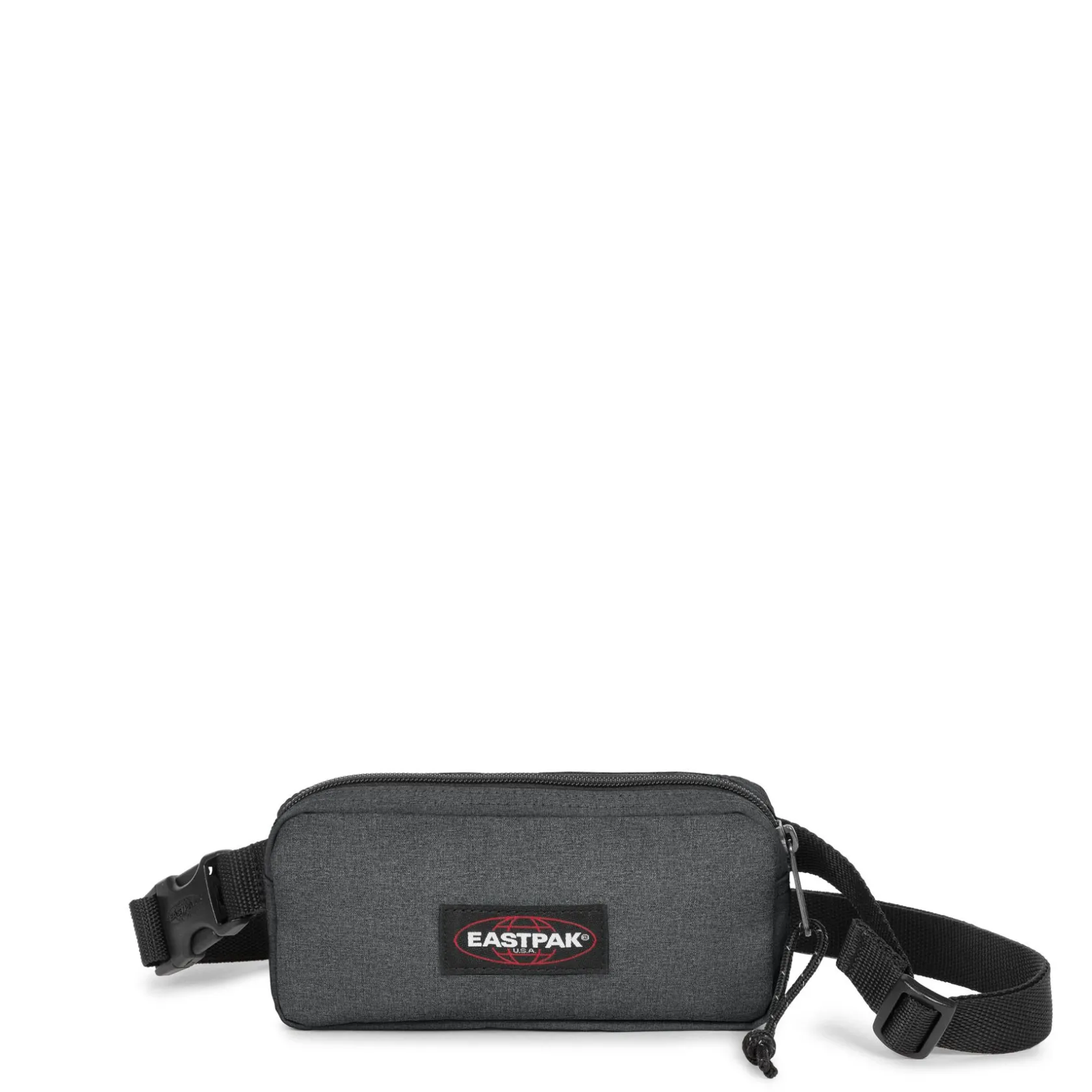 Eastpak Heuptassen | Heuptassen>BELT PAK'R BlackDenim