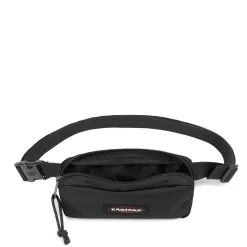 Eastpak Heuptassen | Heuptassen><noscript><img width=