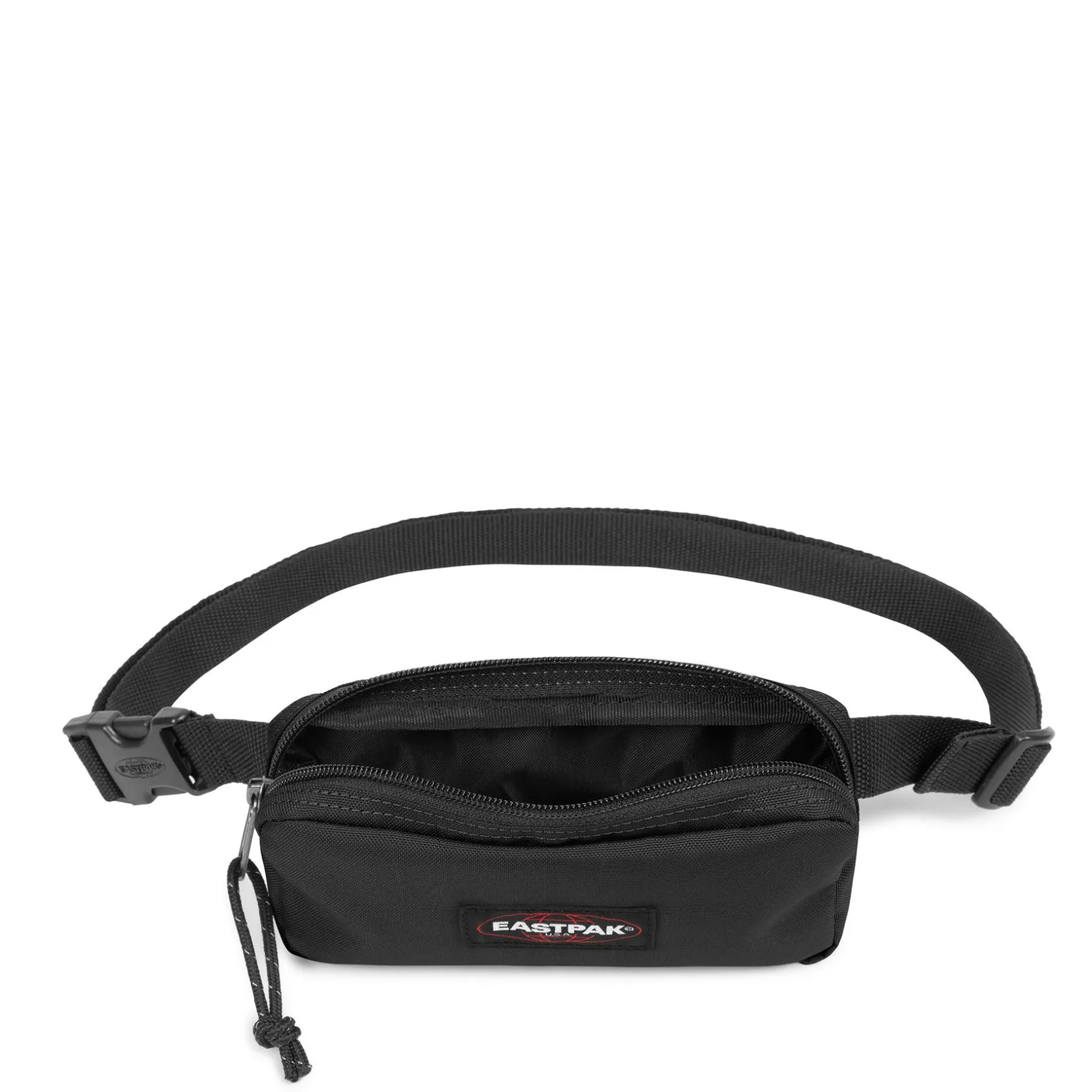Eastpak Heuptassen | Heuptassen>BELT PAK'R Black