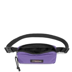 Eastpak Accessoires><noscript><img width=