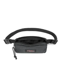 Eastpak Heuptassen | Heuptassen><noscript><img width=