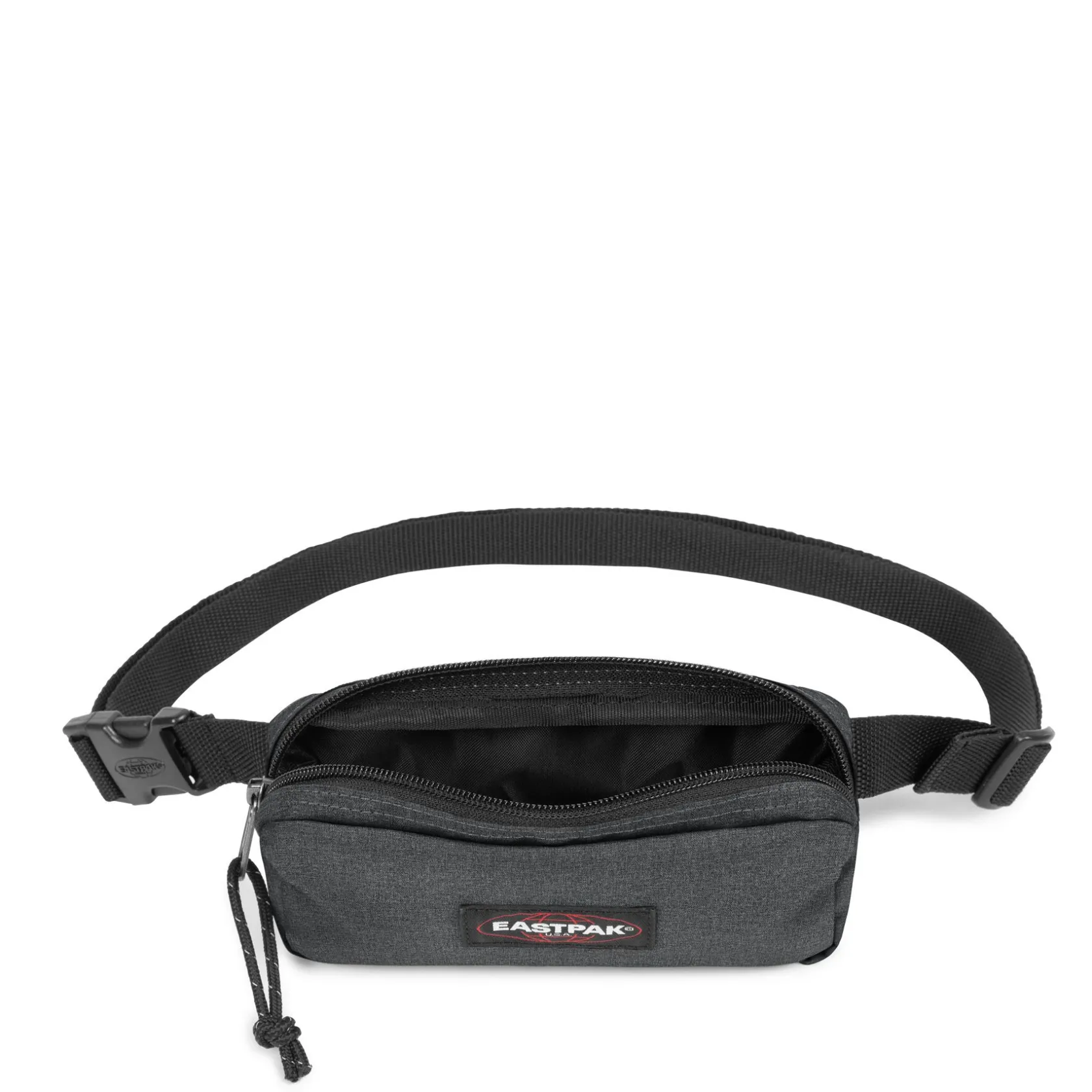Eastpak Heuptassen | Heuptassen>BELT PAK'R BlackDenim