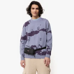 Eastpak Heuptassen | Heuptassen><noscript><img width=