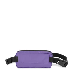 Eastpak Accessoires><noscript><img width=