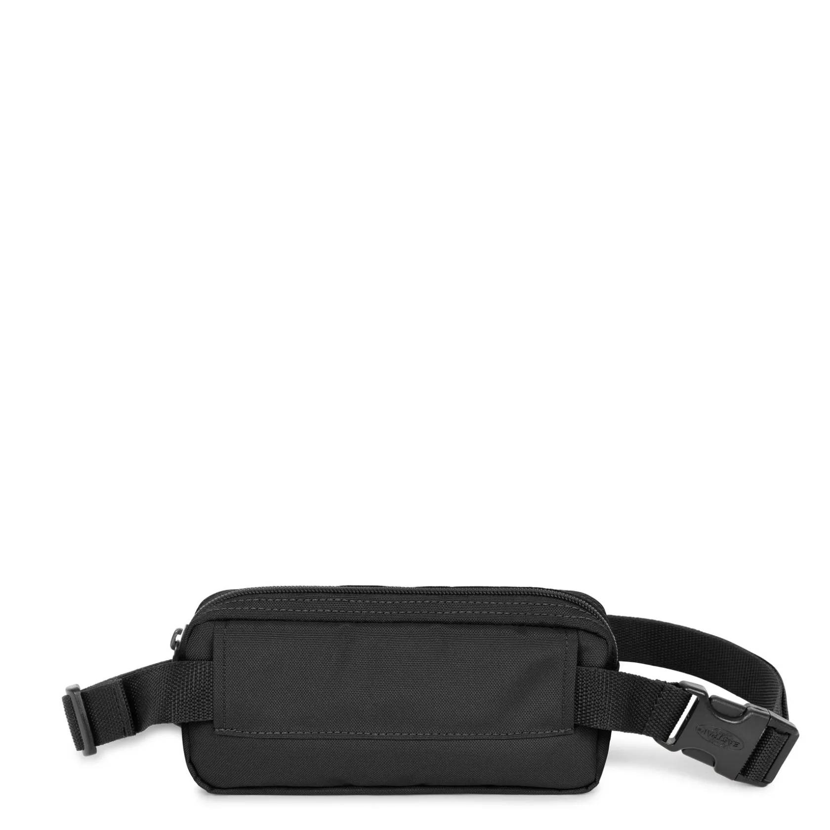 Eastpak Heuptassen | Heuptassen>BELT PAK'R Black