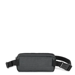 Eastpak Heuptassen | Heuptassen><noscript><img width=