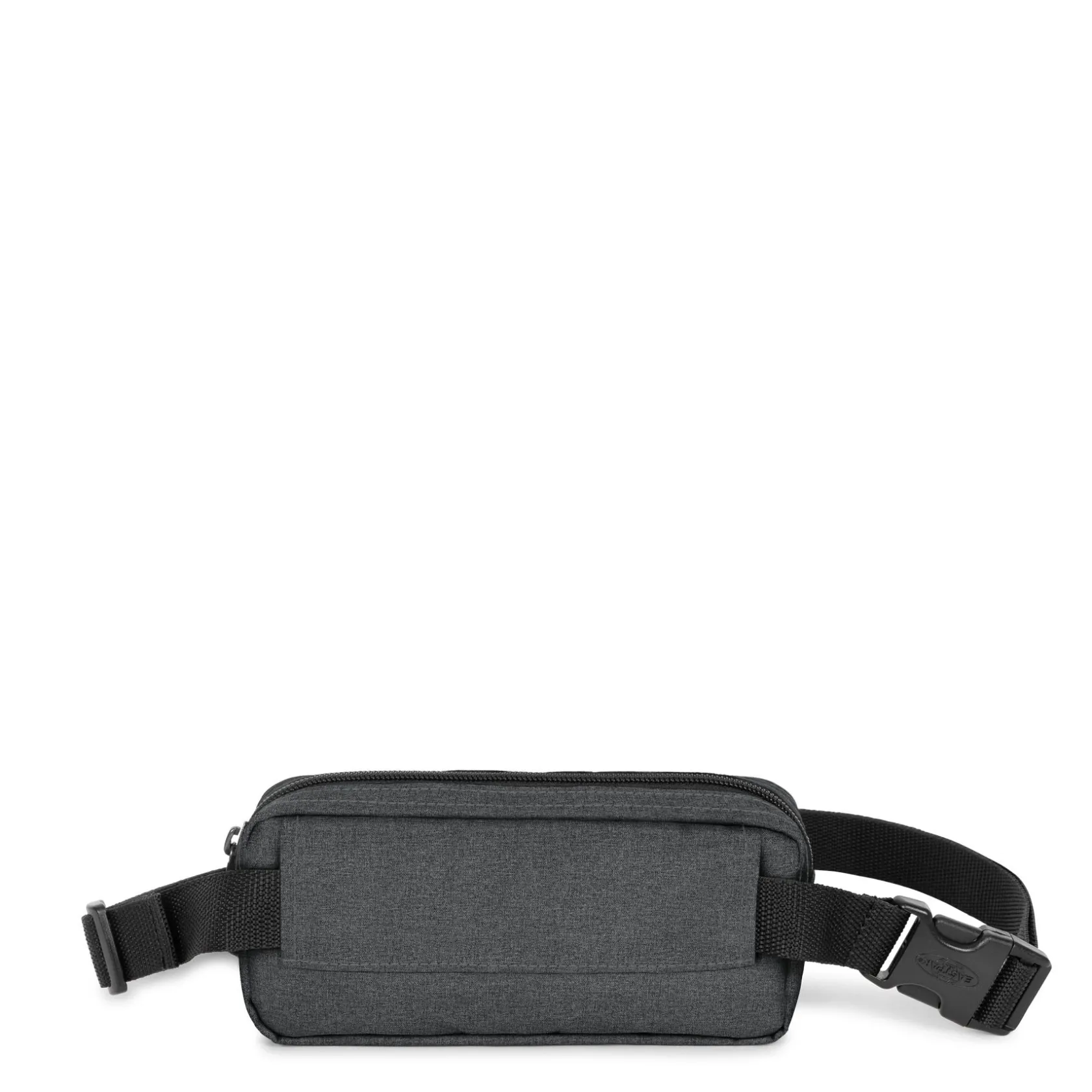 Eastpak Heuptassen | Heuptassen>BELT PAK'R BlackDenim