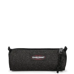 Eastpak School Accessoires | Pennenzakken>BENCHMARK SINGLE SparkBlack