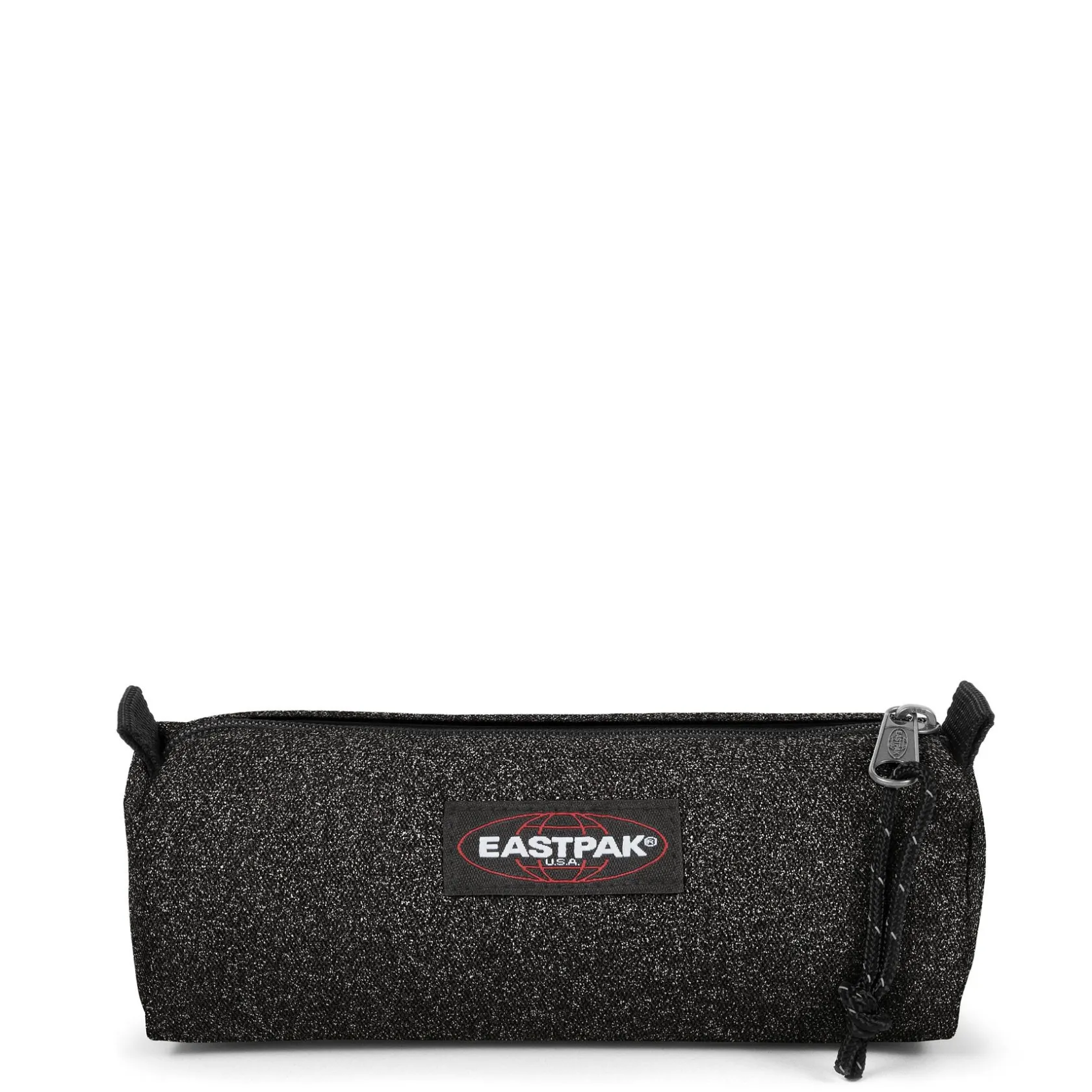 Eastpak School Accessoires | Pennenzakken>BENCHMARK SINGLE SparkBlack