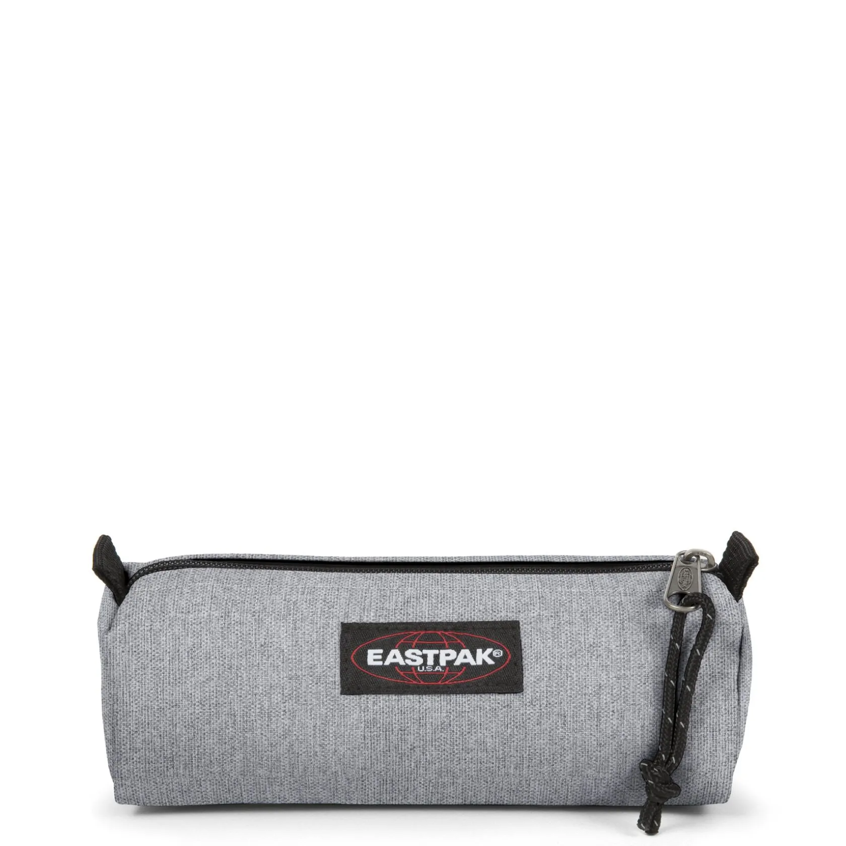Eastpak School Accessoires | Pennenzakken>BENCHMARK SINGLE SundayGrey