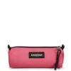 Eastpak School Accessoires | Pennenzakken>BENCHMARK SINGLE SparkJelly