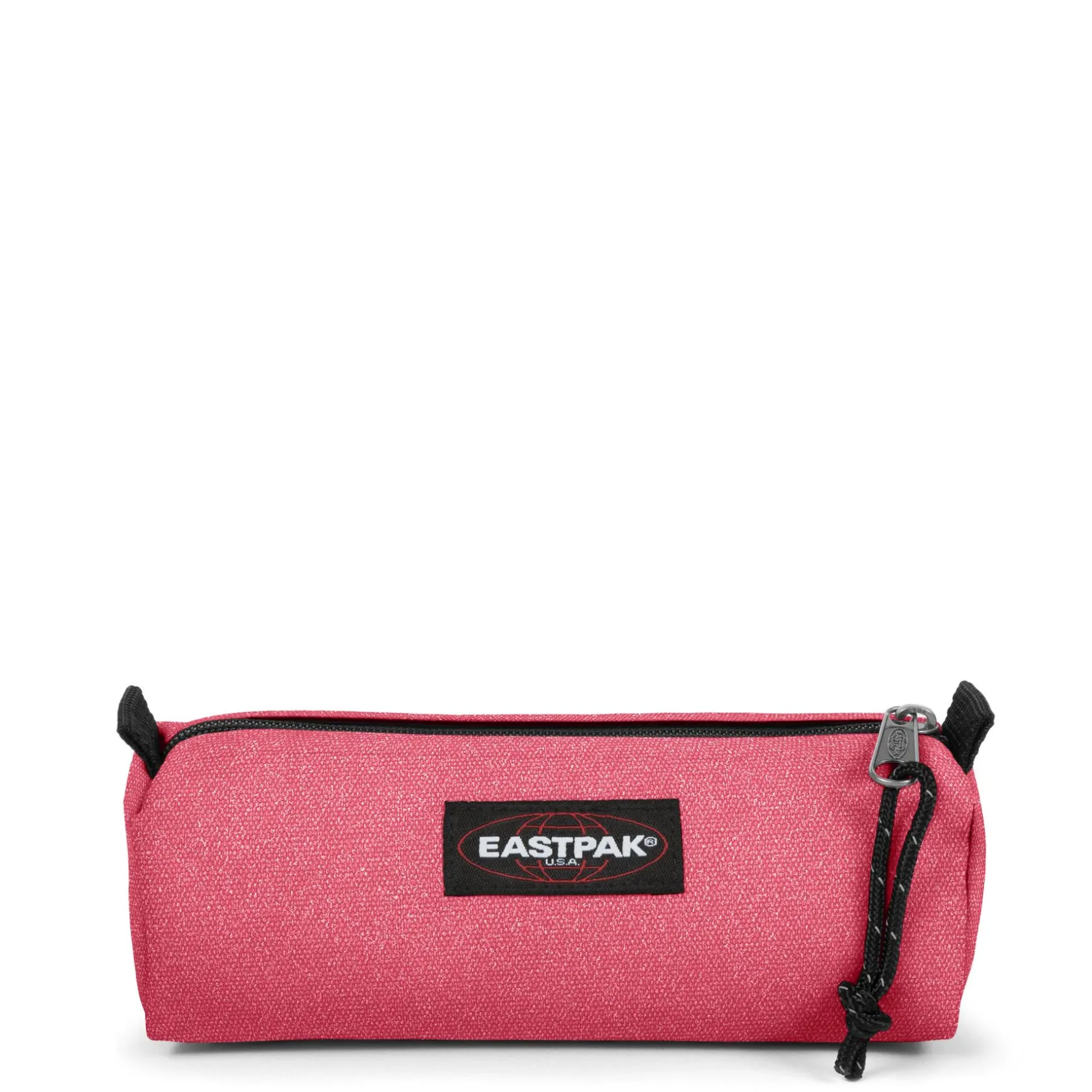 Eastpak School Accessoires | Pennenzakken>BENCHMARK SINGLE SparkJelly