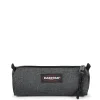 Eastpak School Accessoires | Pennenzakken>BENCHMARK SINGLE BlackDenim