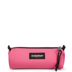 Eastpak School Accessoires | Pennenzakken>BENCHMARK SINGLE JellyPink