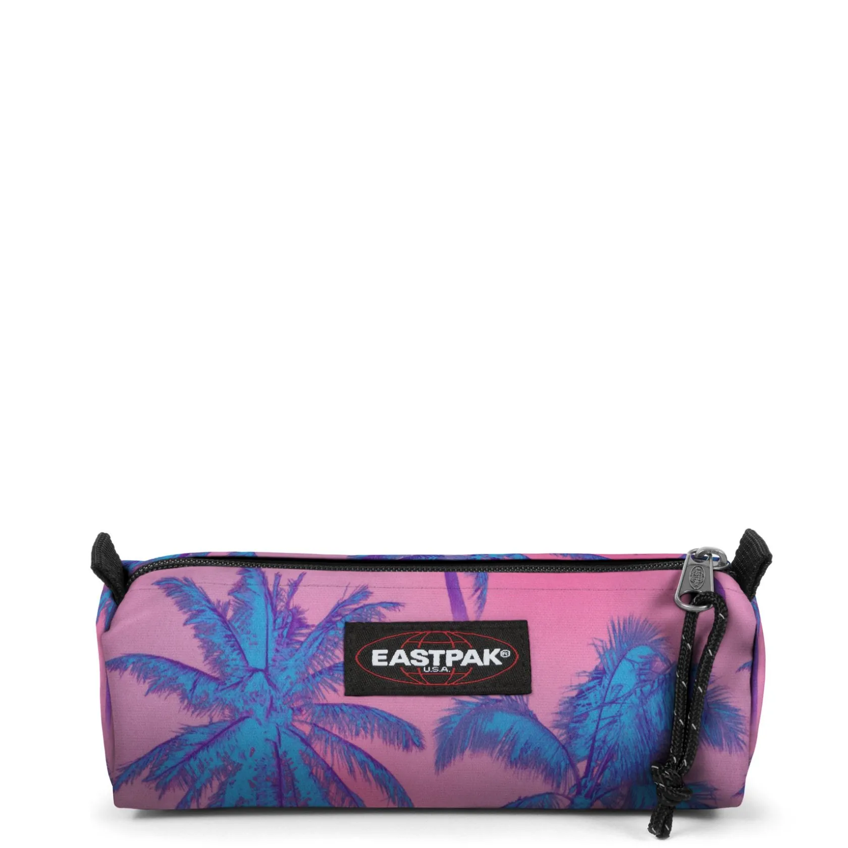 Eastpak School Accessoires | Pennenzakken>BENCHMARK SINGLE BrizeDyePink