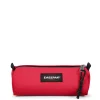 Eastpak School Accessoires | Pennenzakken>BENCHMARK SINGLE TomatoRed