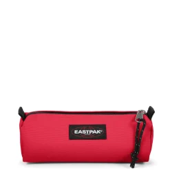 Eastpak School Accessoires | Pennenzakken>BENCHMARK SINGLE TomatoRed